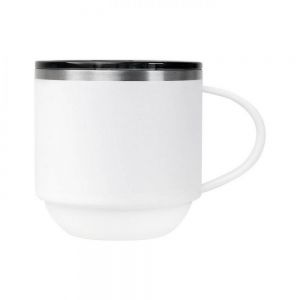 TAZA KULDUR personalizada